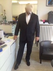 gas-and-chris-couture-costume-sur-mesure-2012-2014 - 171.jpg